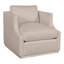 Thom Filicia Home 32" Wide Armchair-1705801877-1705801914