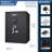 1.45 CUBIC FT LARGE KEYPAD SAFE
