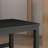 17.7'' H Pine Solid Wood Side Chair-1338326575-1283460141