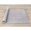 Tapis de sol Osiris-724764526