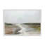 «Crystal River» par Dan Hobday, reproduction d'art-1966055806-1966055803