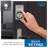 Keypad-63871278