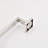 4 - Piece Bathroom Hardware Set-69294163