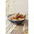 Harbour 12 Piece Dinnerware Set