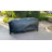 Waterproof Patio Furniture Set Cover-1140986927