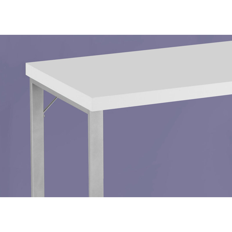 Bureau d'ordinateur