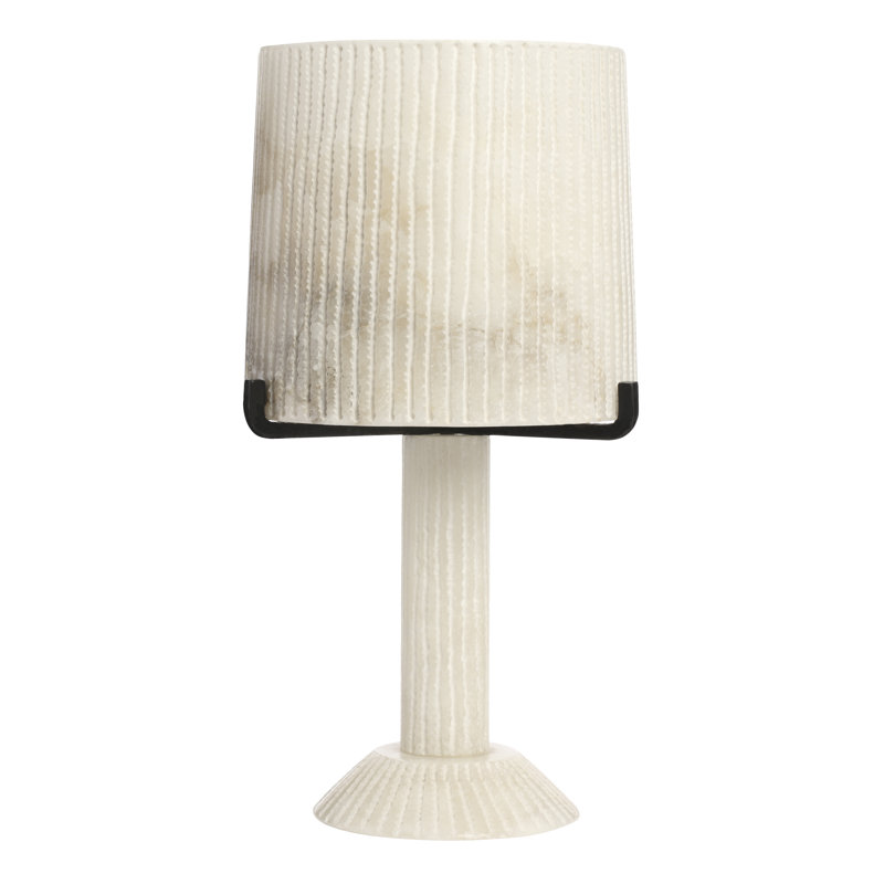 Lampe de table Acropolis