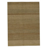 One-of-a-Kind 5'6" x 7'5" Area Rug
