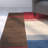 Coraima Hand Loomed Wool Rug-19258728