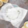 Arkwright Cheesecloth Bulk Box