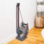 Aspirateur balai Shark Rocket Pro, aspirateur à main amovible