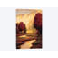 Gregory Williams - Wrapped Canvas Print-33032715