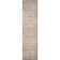 Tuthill Performance Oriental Rug