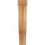 Attelle de genou Funston-1812888345-1812888343-1803676147