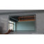 Rectangle Wall Makeup / Shaving Mirror-1347374524