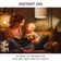Equivalent E26/Medium (Standard) Dimmable 2700K LED Bulb