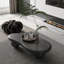 Table basse en forme de nuage-2137893768-2137893769-2137893770