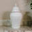 Charito Jar-602057197-602057199
