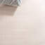 Arcelay Solid Colour Area Rug-1057448140