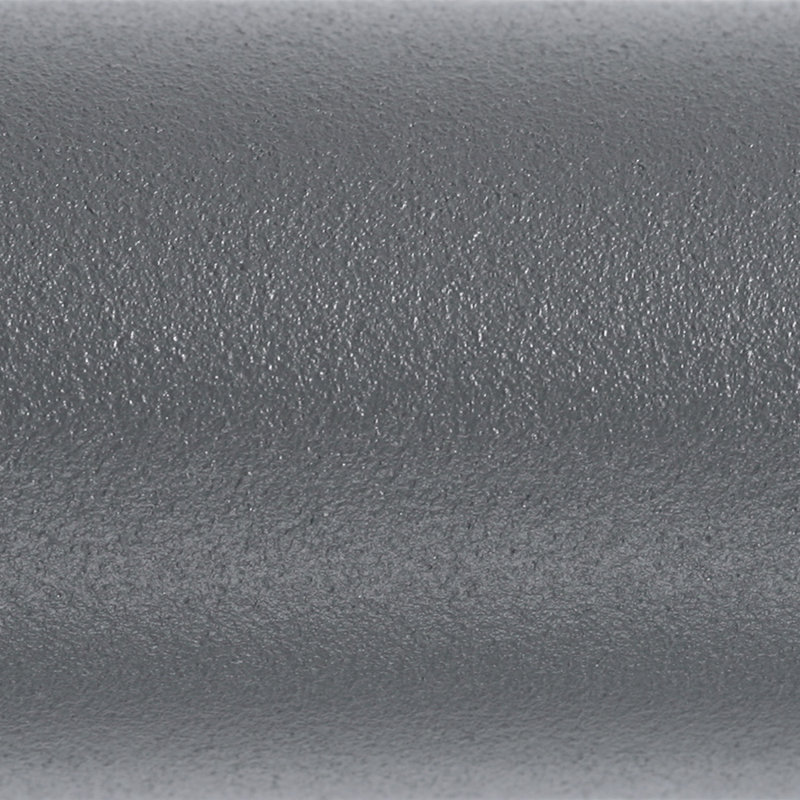 Electric Towel Rail, CRYSTAL 1200/500