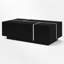 Table basse avec rangement-1109369670