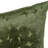 Nouri Throw Pillow-111476759-111476760-111476767