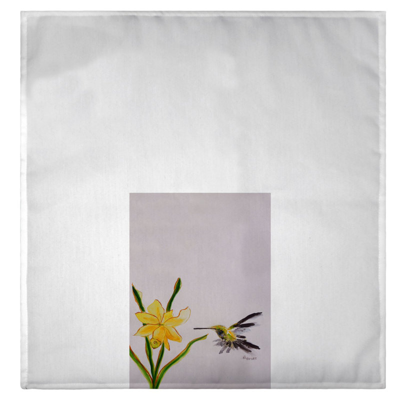 Sinegal Ultra Light Hand Towel