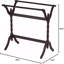 Home Furnishing Quilt/Blanket Rack
