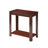 Dawnview End Table-317127552