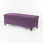 Banc de rangement moderne avec repose-pieds-1758967073