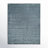 Simi Hand Knotted Cotton/Wool Southwestern Area Rug-86262921-126557157
