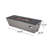 RECTANGLE  FIRE PIT - 50 000 BTU