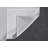 Royale Room Darkening Curtain Pair-1948616283