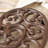 Metal 1 Piece Trivet