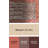Oriental Indoor Rug-22674030