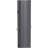 Adjustable Metal Base Standing Desk-22182894-22182896