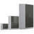 Grey Gloss / Matt White is out of stock