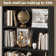 Idlewild 82.5'' H Standard Bookcase, 7-Tier Open Bookcase, Home Library Bookcase