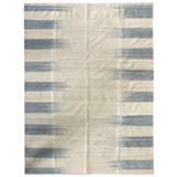 Aghan One-of-a-Kind 6'10" X 9'9" Flatweave Area Rug