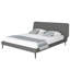 Jody Upholstered Bed-466945958-466946009