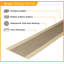Adalyn Hand Woven Indoor Area Rug-40867695