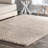 Cavanaugh Chevron Indoor Rug-1845324641