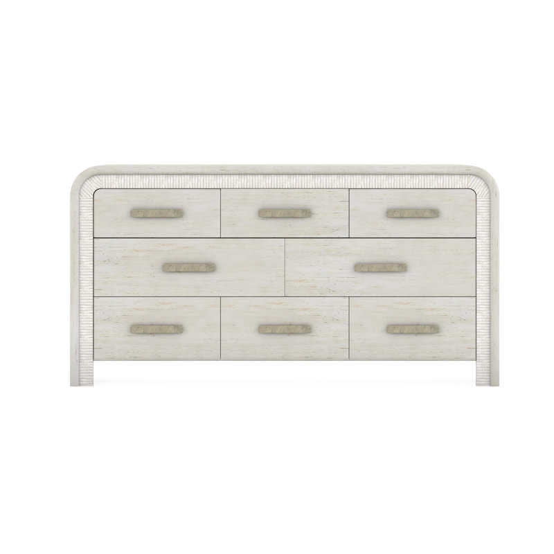 Commode Ashlar