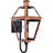 Rue De Royal Wall Light-1446984472