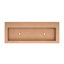 Trough Concrete Handmade Rectangular Drop-in Bathroom Sink-114254158-37742372