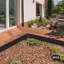 Bordure de jardin-84751528-84751531