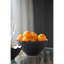 Bol décoratif en céramique-2048413297