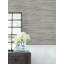 Matte Wallpaper-1834930559