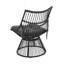 CHAISE ELAINE