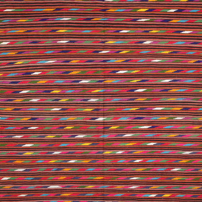 Indoor Rug